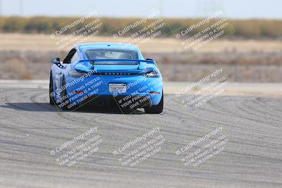 media/Nov-02-2025-Lotus Club of SoCal (Sun) [[dc384ab7f7]]/Advance Group/Off Ramp/